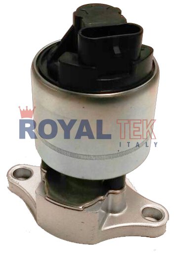 CODIGO ARTICULO - DESCRIPCION